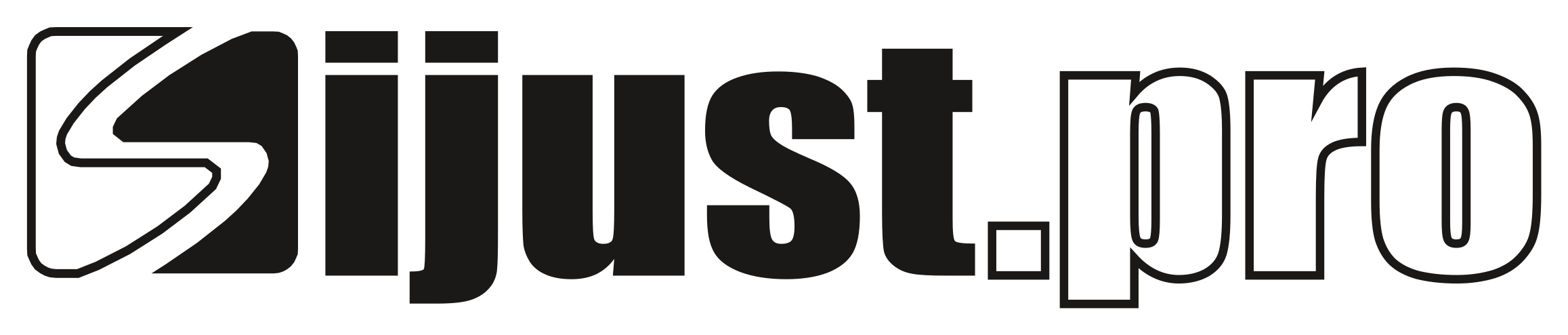 iJust.Pro